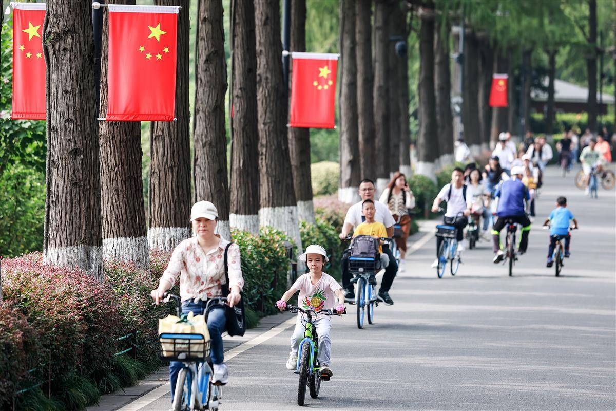 太阳城游戏官网u
